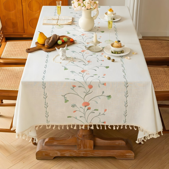 Table Cloth 140*180 cm